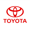 丰田二手车